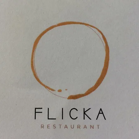 Villa Unique Place On The River Waal *