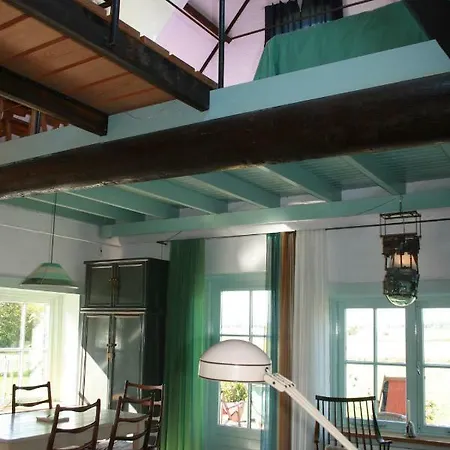 Unique Place On The River Waal * Heerewaarden