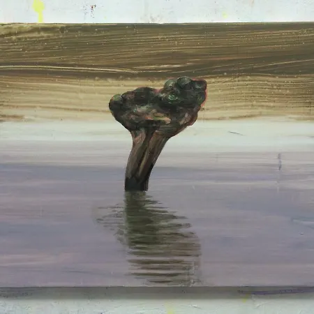 Vila Unique Place On The River Waal Heerewaarden