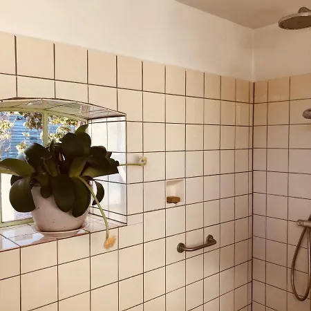 Unique Place On The River Waal Heerewaarden