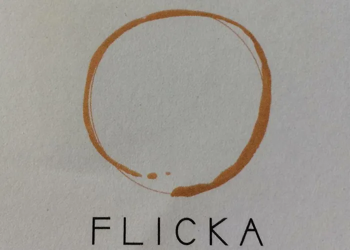 Villa Unique Place On The River Waal *