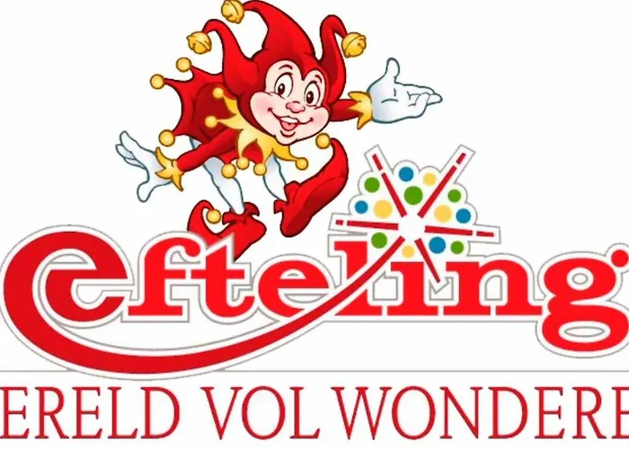 Unique Place On The River Waal Villa *