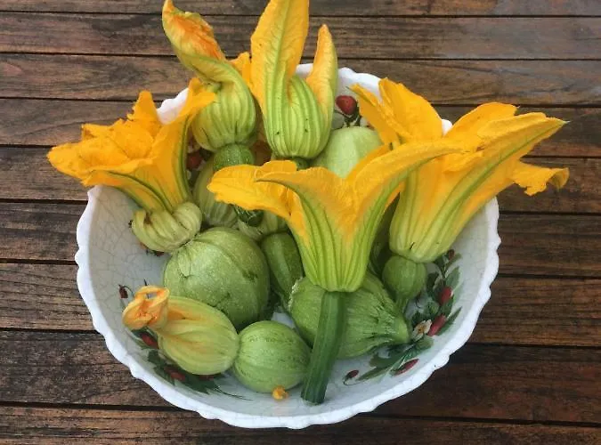 Unique Place On The River Waal Villa Heerewaarden