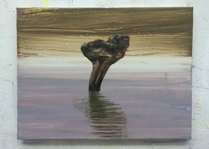 Villa Unique Place On The River Waal Heerewaarden