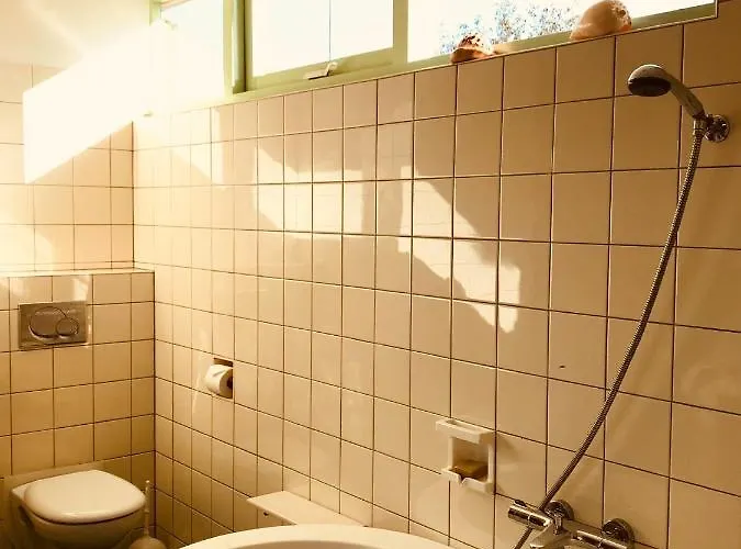 Unique Place On The River Waal Villa *